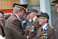 20160611_bft_aflenz 137.JPG